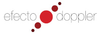 EFECTO DOPPLER